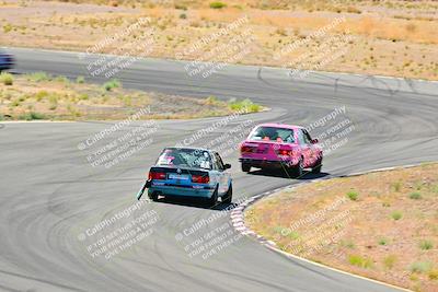 media/May-25-2025-Nasa (Sun) [[dcc9ba5c99]]/Race Group B/Qualifying/